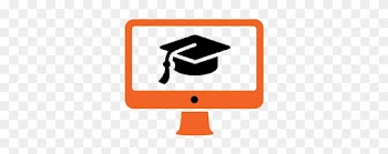 Treeandleaffarmnews - Graduation Cap Icon Png