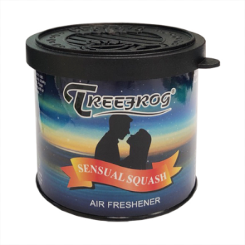 Treefrog Natural Air Fresheners Wholesale Aftermarket JDM Premium ...