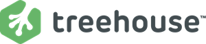 Treehouse Logo Vector