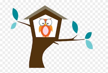 Treehouse Speech &amp; Rehabilitation, Llc 26 Pittsburgh - Tree House Silver Inc.