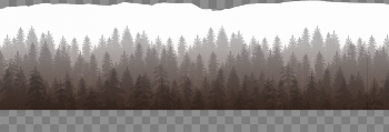 Treeline Png Vector, Clipart, PSD - peoplepng.com