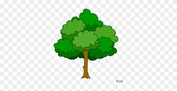 Trees Clipart Tree Without Leaves Free Clipart Images - Trees Clipart Tree Without Leaves Free Clipart Images
