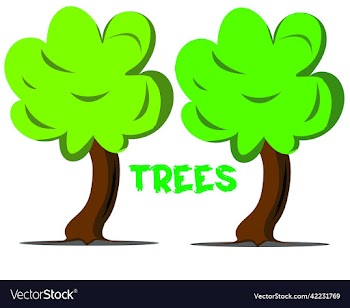 trees eps design