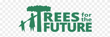 Trees For The Futuretm Is Dedicated To Planting Trees - Trees For The Future