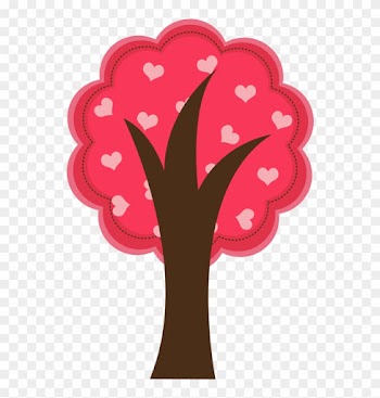 Trees ‿✿⁀°••○ - Tree