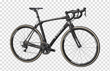 Trek Bicycle Corporation Bicycle Frames Road bicycle Bicycle Shop, spartacus transparent background PNG clipart