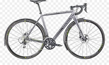 Trek Bicycle Corporation Trek Domane ALR 5 Disc Trek Bicicletas Trek Emonda ALR 4 2018 Disc brake - bicycle 