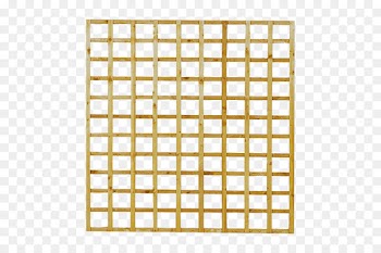Trellis Fence BEECH VISTA M50 GARDEN & PAVING CENTRE Lumber - fence 