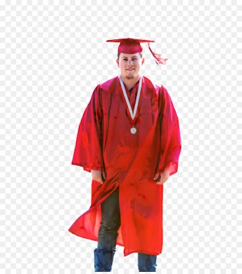 Trench Coat, Jacket, Dress, Academic Dress, Clothing PNG