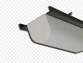 Trench drain Pre-engineered building EPS-eristelevy Polystyrene - mega sale 