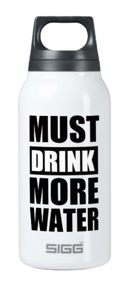 Trending Funny Water Bottle + Funny Mug Designs | Quotes | Funny ...
