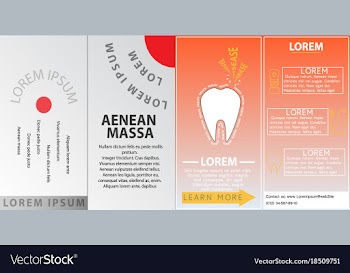 Trendy memphis style discount poster design vector image