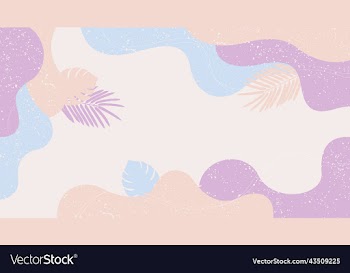 trendy summer sale background and banner