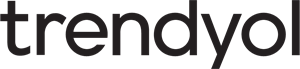 Trendyol Logo Vector