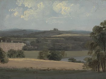 Trentham Park [1985, Cormack, YCBA | Free Photo - rawpixel