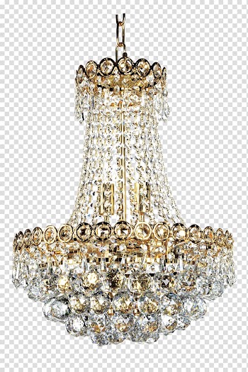 Trevi Fountain Fontana del Tritone, Rome Chandelier Incandescent light bulb Light fixture, lustre transparent background PNG clipart