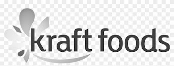 Trevor Ambrose - Kraft Foods