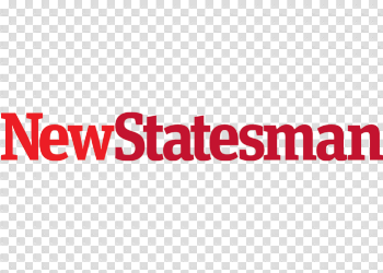 Trevor Phillips' Conservatism and human rights essay published in ...