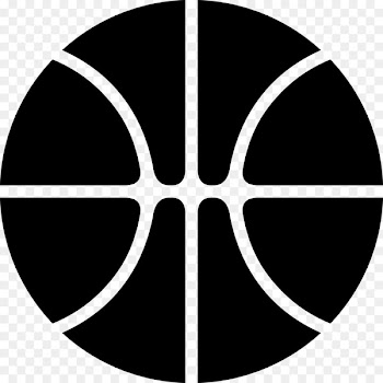 Tri-Community YMCA Guthrie YMCA Basketball Sport - basketball 