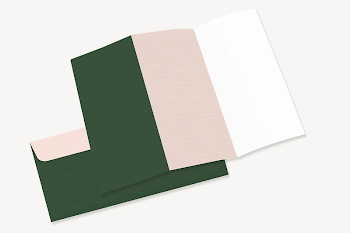 Tri-fold brochure  mockup, editable | Free PSD Mockup - rawpixel