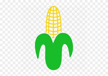 Trial Comparisons - Phoenix Corn - Agriculture And Food Icon