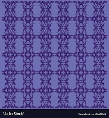 triangle abstract geometric pattern