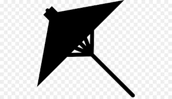 Triangle, Angle, Black White M, Black, Line PNG