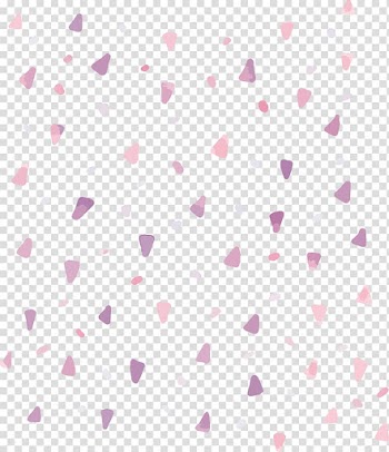 Triangle ArtWorks, Triangle float transparent background PNG clipart