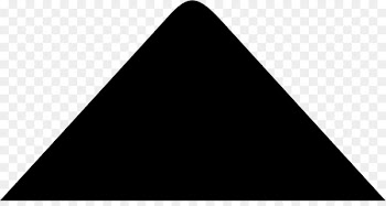 Triangle Clip art Portable Network Graphics Transparency Image - triangle 
