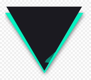 Triangle Clip art - triangle 
