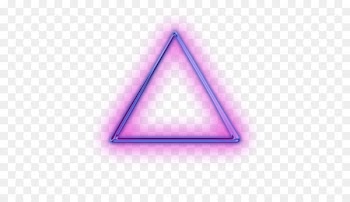 Triangle Computer Icons Circle Arrow - triangle 