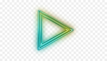 Triangle Computer Icons Clip art - Right Triangle Cliparts 