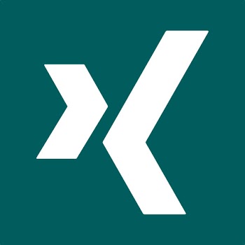 triangle diagram text - Xing 