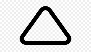 Triangle Drawing Computer Icons Clip art - triangle 