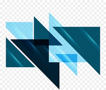 Triangle Euclidean vector Geometry - triangle 