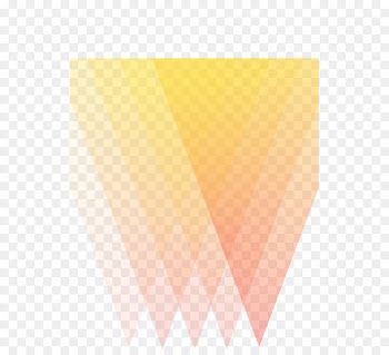Triangle Euclidean vector Trigonometry Geometry - Gradient vector triangle 