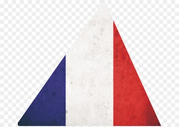 Triangle Flag Microsoft Azure - acer pennant 