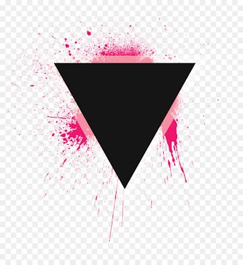 Triangle Geometric shape - Triangle Geometry 