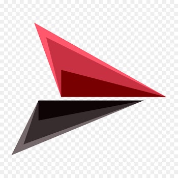 Triangle Geometry - diamond 