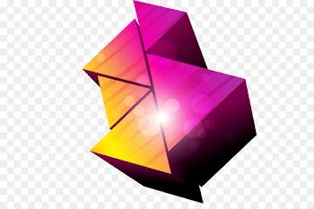 Triangle Geometry Geometric shape - triangle 