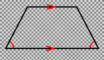 Triangle, Geometry, Square, transparent png image & clipart free ...