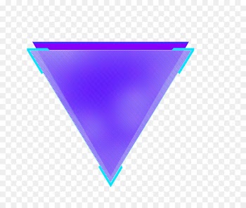 Triangle Geometry - triangle background 