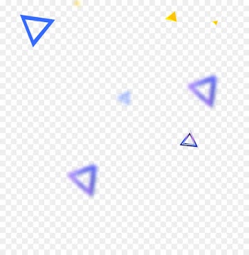 Triangle Geometry Trigonometry - triangle 