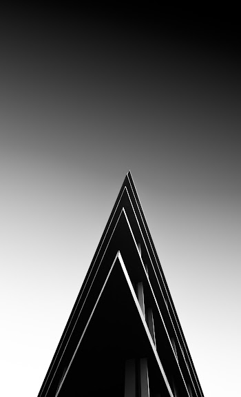 Triangle Illustration