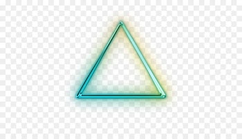 Triangle Light Arrow Computer Icons - triangle 