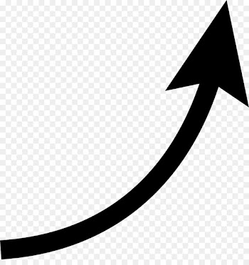 Triangle Line Clip art Brand - arrowpng badge 