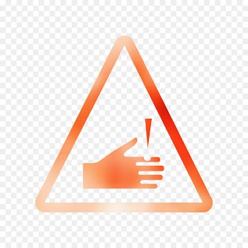 Triangle Number Product design -  