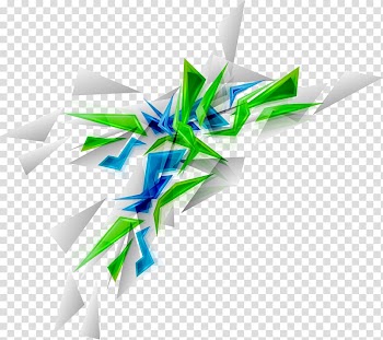 Triangle Pattern, Triangle pattern transparent background PNG clipart