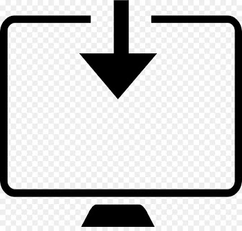 Triangle Point Clip art Brand - ric vector 
