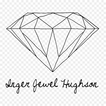 Triangle Point Product design - triangle 